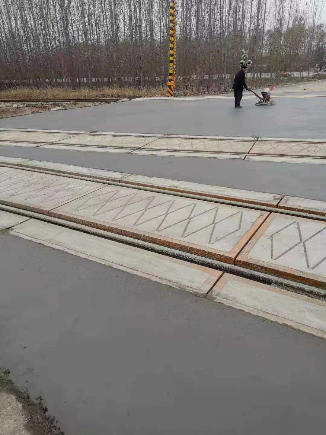 车间设备